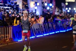 BIB: 
                            <button type="button" onclick="openModal(23772387)" class="btn btn-primary btn-sm float-right btn-popup" data-toggle="modal" data-target=".modal-high-quality">
                        <i class="fas fa-shopping-cart"></i> Add to Cart
                    </button>
                                            <button type="button" onclick="isThisMe(23772387, true)" class="btn btn-success btn-sm float-right btn-popup btn-isme hidden" data-toggle="tooltip" data-placement="bottom" title="นี่คือรูปของคุณใช่ไหม คลิกที่นี่เพื่อเอาเข้าอัลบั้ม">
                        <i class="fas fa-plus"></i> Add to album
                    </button>
                    <button type="button" onclick="isThisMe(23772387, false)" class="btn btn-warning btn-sm float-right btn-popup btn-isnotme hidden">
                        <i class="fas fa-ban"></i> Remove from album
                    </button>